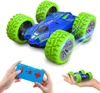Ferngesteuertes Spielzeugauto EC07 von EACHINE Produktbild-Vorschau 4