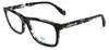 Adidas Original OR5021 Black 56/16/145 Herren Brillen Produktbild-Vorschau 7