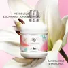 CACHAREL | ANAÏS ANAÏS | Eau de Toilette Voir les images du produit 13