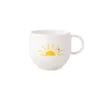 Villeroy & Boch Z miłością Hello Sunshine kubek 290 ml Podgląd zdjęcia produktu 1