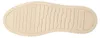 Marco Tozzi  Damenschuhe Schnürschuhe Sportive Braun Produktbild-Vorschau 12