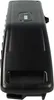 vhbw Akku Ersatz für Winora Y280.X, Y610.X, Y520.X, Y420.X, Produktbild-Vorschau 4