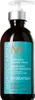 Moroccanoil, Hidratación, Aceite de Argán, Crema para el Vista previa de la imagen del producto 2