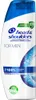 Head & Shoulders Shampoo für Männer 300 ml Produktbild-Vorschau 3