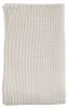 Beddinghouse Tagesdecke BH Brisk Sand 180x240 Sand Produktbild-Vorschau 1
