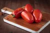SAFLAX - BIO - Paradajka - San Marzano - Solanum Náhľad obrázku produktu 7