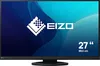 EIZO FlexScan EV2760-BK - Monitor LED - 68,5 cm (27″) Anteprima dell’immagine prodotto 1