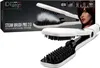 Brosse à vapeur Pro 2.0 Outil à cheveux Voir les images du produit 1