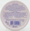 Sanfte Baby-Pflegecreme, 50 ml Produktbild-Vorschau 4