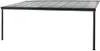Terrassenüberdachung 312 x 303 x 226 / 278 cm (Grau) Produktbild-Vorschau 3