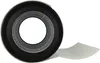 vhbw 2x H12 Filter kompatibel mit Leifheit TruSens Z-3500H Produktbild-Vorschau 9