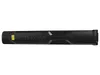 PARKSIDE® 20 V / Tagliasiepi a batteria «PHSA 20-Li D4», Anteprima dell’immagine prodotto 14