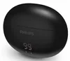 Philips TAT2520BK/00, Kabellos, Anrufe/Musik, 20 - 20000 Produktbild-Vorschau 4