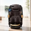 Fauteuil de massage,Chaise de massage Zero Gravity pour Voir les images du produit 2
