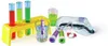 Galileo Chemie Starter Set Produktbild-Vorschau 15