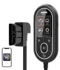 Ancel Bd310 Obd2 Bluetooth-Diagnosegerät Produktbild-Vorschau 1