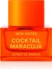 New Notes Cocktail Maracuja Extrait de Parfum 50 ml Produktbild-Vorschau 1