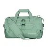 Travelite Kick Off kleine Reisetasche S 23 Liter 40 cm Produktbild-Vorschau 4