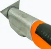 Farbschaber Ergo 65mm Klinge Bahco, Klingenlänge:nv, Produktbild-Vorschau 11