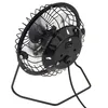 Stolný ventilátor USB, stolný ventilátor Náhľad obrázku produktu 6