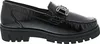 Waldläufer H-Serena 723511-143-001 (6.5/schwarz) Produktbild-Vorschau 11