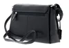 PICARD Leder Schultertasche Umhängetasche Really Shoulder Produktbild-Vorschau 4