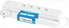 Meross Smart Wi-Fi Surge Protector 4 AC + 4 USB Produktbild-Vorschau 1