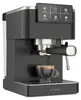 KlarsteinSteelPresso Touch ekspres do kawy kolbowy, ekran Podgląd zdjęcia produktu 1