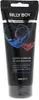 Billy Boy Fun Gleitgel 200Ml Tube Produktbild-Vorschau 10