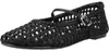 LA STRADA 2501645S Schwarz Produktbild-Vorschau 1