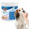 TRIXIE Dental Care Zahnpflege, Fingerpads, 50 Stück Produktbild-Vorschau 12