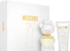 Moschino Toy 2 Geschenkset für Damen Produktbild-Vorschau 2