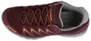 scarpe Lowa Innox Pro Low Gtx 3217093331 Anteprima dell’immagine prodotto 16