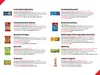 CzechBox MIX - Leckere Box mit 15 sorgfältig ausgewählten Produktbild-Vorschau 4