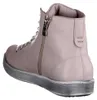 Baskets montantes Andrea Conti 0341500, chaussures pour Voir les images du produit 5