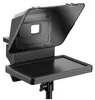 Elgato 10WAD9901, 22,9 cm (9"), 1024 x 600 px, 224 mm, 282 Náhľad obrázku produktu 5