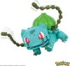 Pokémon Bisasam (175 onderdelen) Productafbeelding-voorbeeld 19