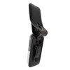 Etui en cuir avec clip ceinture pour Doro 2404 Voir les images du produit 2
