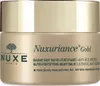 NUXE Nuxuriance Gold, Nachtcreme, Frauen, Hautalterung, Produktbild-Vorschau 5
