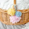 Creative Deco Cotone per Uncinetto 1 Gomitolo 200m Giallo Anteprima dell’immagine prodotto 10