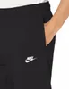 Nike Kalhoty Club Jogger, BV2671010, Velikost: 178 Náhled obrázku produktu 11