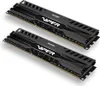 DIMM 16 GB DDR3-1600 (2x 8 GB) Dual-Kit (PV316G160C9K, Produktbild-Vorschau 1