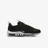 Nike Obuv Air Max 97 GS, 921522001 Náhľad obrázku produktu 6
