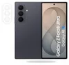 Protection d'écran pour Samsung Galaxy Z Fold 8 Ultra, en Voir les images du produit 1