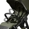4Baby | Kočárek - Kočárek Buggy - Olivový - Sportovní Náhled obrázku produktu 11