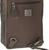 Greenburry Umhängetasche Crossbag Bodybag Fahrradtasche Produktbild-Vorschau 6