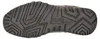 Dockers Schnürhalbschuhe bequem in braun, Gr. 45 Produktbild-Vorschau 8