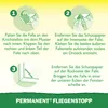 Neudorff Permanent FliegenStopp 2 St. Fliegen zuverlässig Produktbild-Vorschau 5