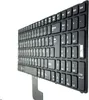DEUTSCHE - Schwarz Tastatur Keyboard kompatibel für Medion Produktbild-Vorschau 7
