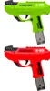 SPLASH elektrische Wasserpistole Spritzpistole mit Licht in Produktbild-Vorschau 11